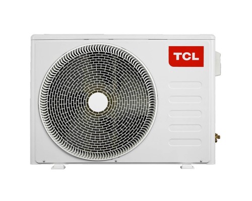 Напольно-потолочный кондиционер TCL TUB-24HRIA/TOU-24HINA
