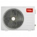 Напольно-потолочный кондиционер TCL TUB-24HRIA/TOU-24HINA