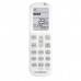 Настенный кондиционер High Life ACHL-24PC-CHDV02S