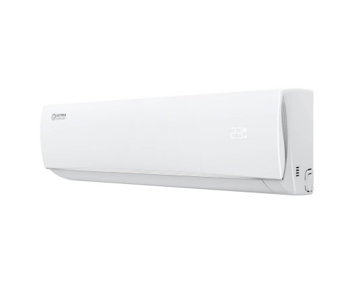 Настенный кондиционер Ultima Comfort ECS-12PN