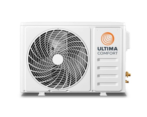 Настенный кондиционер Ultima Comfort ECS-12PN