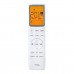 Настенный кондиционер TCL TAC-FRB12INV/R (X-FRESH II 2.0)