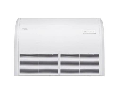 Напольно-потолочный кондиционер TCL TUB-48HRIA/TOU-48HISA Напольно-потолочный кондиционер TCL TUB-48HRIA/TOU-48HISA