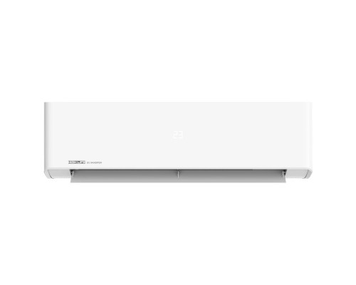 Настенный кондиционер High Life ACHL-12PC-I-CHDV02S