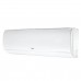 Настенный кондиционер TCL TAC-EL28ONF/A