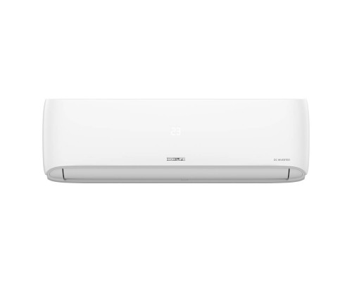 Настенный кондиционер High Life ACHL-24CC-I-CHDV02S