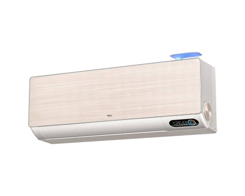 Настенный кондиционер TCL TAC-FRB12INV/R (X-FRESH II 2.0)