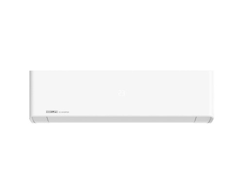 Настенный кондиционер High Life ACHL-12PC-I-CHDV02S