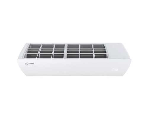 Настенный кондиционер Ultima Comfort ECS-12PN