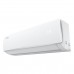 Настенный кондиционер Ultima Comfort ECS-24PN