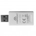Wi-fi модуль Морозко LA-WF-MD30