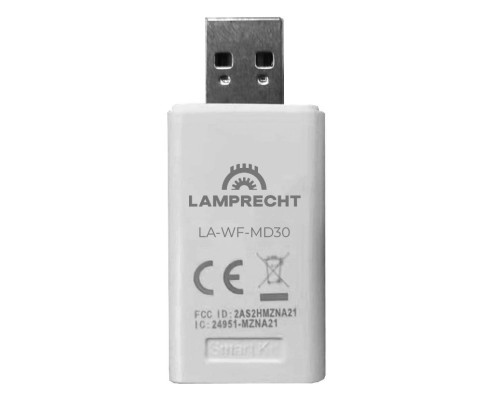 Wi-fi модуль Морозко LA-WF-MD30