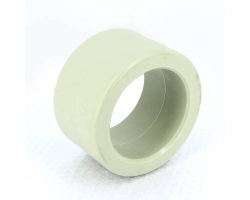Муфта сварка FV-PLAST 110 Муфта сварка FV-PLAST 110