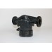 Циркуляционный насос ECO Plus 32-70 180 (с комплектом гаек)