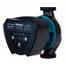 Насос циркуляционный ээ Shinhoo MEGA 40-6F, фланцевый 220В