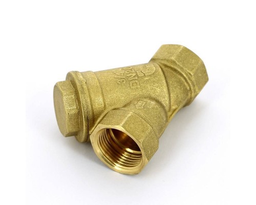 Фильтр косой ITAP 3/4" Фильтр косой ITAP 3/4"