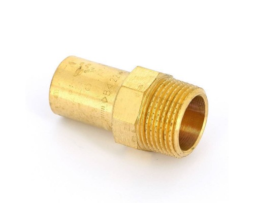 Вставка ВР IBP Н 22 х 3/4"