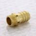 Штуцер Н UNI-FITT 1/2"x20