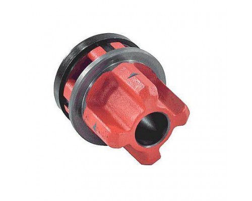 Головка резьбонар д/клуппа 3/4" Rothenberger 70824X