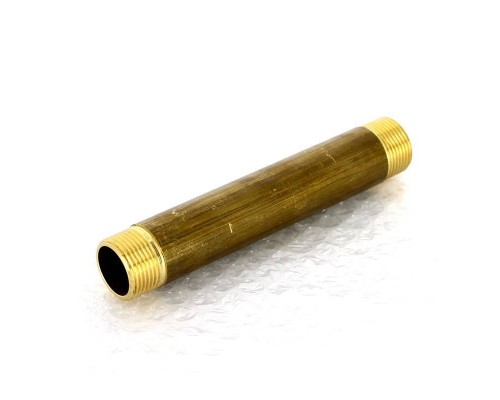 Удлинитель Н TIEMME 3/4"х150мм Удлинитель Н TIEMME 3/4"х150мм