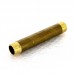 Удлинитель Н TIEMME 3/4"х150мм