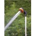 Садовый душ-распылитель Ferm GSA1002