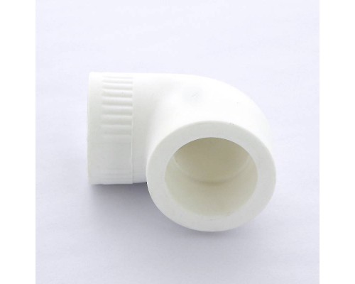 Угол ProAqua 90° В 32х1/2"