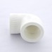 Угол ProAqua 90° В 32х1/2"