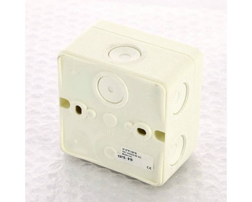 Радиодатчик WATTS Ind OTS-RF для контроллеров Climatic Control