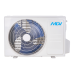 Настенный кондиционер MDV MDSAG-07HRDN8/MDOAG-07HDN8