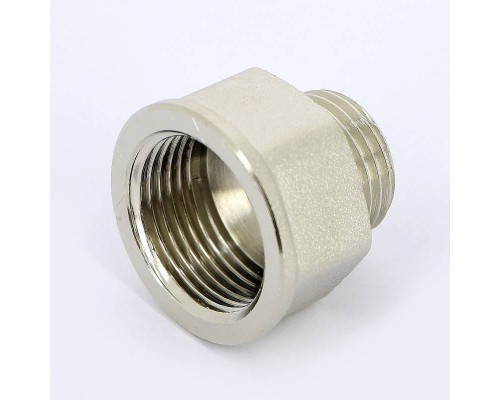 Корпус для муфты НВ MULTI-FIT ITAP 1/2"х3/4"ЕК Корпус для муфты НВ MULTI-FIT ITAP 1/2"х3/4"ЕК