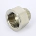 Корпус для муфты НВ MULTI-FIT ITAP 1/2"х3/4"ЕК