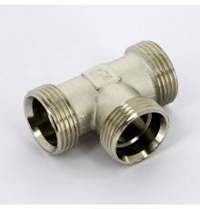 Корпус для тройника Н MULTI-FIT ITAP 1"К
