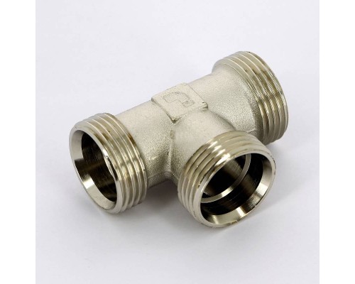Корпус для тройника Н MULTI-FIT ITAP 1"К Корпус для тройника Н MULTI-FIT ITAP 1"К