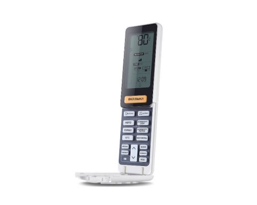 Haier AS35S2SF2FA-G / 1U35S2SM3FA Flexis 2023