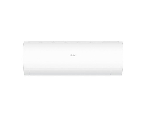 Настенный кондиционер Haier AS70PHP1HRA / 1U70PHP1FRA