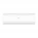 Настенный кондиционер Haier AS70PHP1HRA / 1U70PHP1FRA