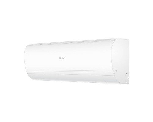 Настенный кондиционер Haier AS70PHP1HRA / 1U70PHP1FRA