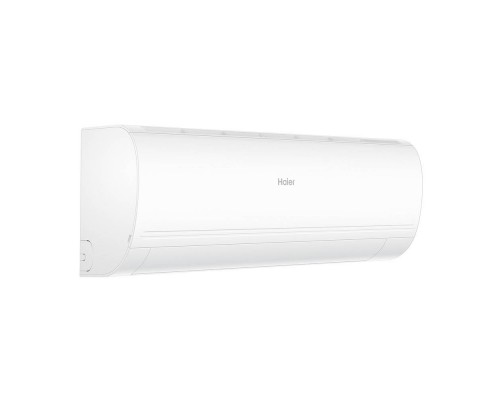 Настенный кондиционер Haier AS70PHP1HRA / 1U70PHP1FRA