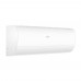 Настенный кондиционер Haier AS70PHP1HRA / 1U70PHP1FRA