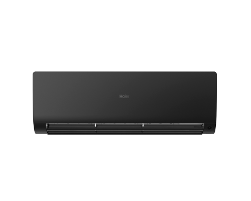 Настенный кондиционер Haier AS50S2SF1FA-B / 1U50S2SJ2FA