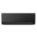 Настенный кондиционер Haier AS50S2SF1FA-B / 1U50S2SJ2FA