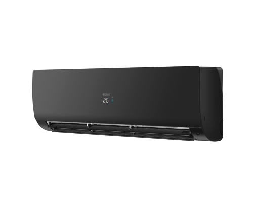 Настенный кондиционер Haier AS50S2SF1FA-B / 1U50S2SJ2FA