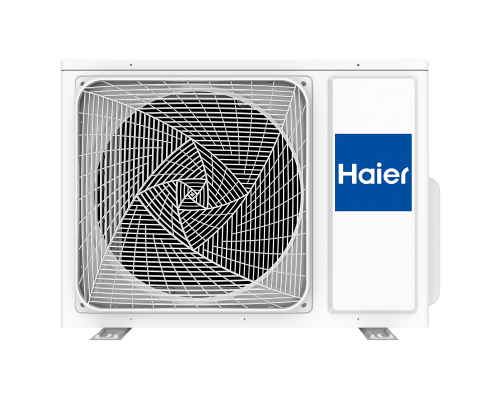 Настенный кондиционер Haier AS50S2SF1FA-B / 1U50S2SJ2FA