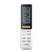 Настенный кондиционер Haier AS50S2SF1FA-B / 1U50S2SJ2FA