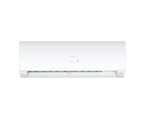 Настенный кондиционер Haier AS25S2SF1FA-W / 1U25S2SM2FA