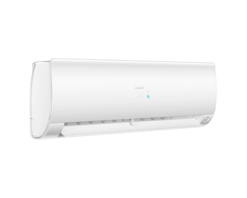 Настенный кондиционер Haier AS25S2SF1FA-W / 1U25S2SM2FA
