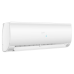 Настенный кондиционер Haier AS25S2SF1FA-W / 1U25S2SM2FA
