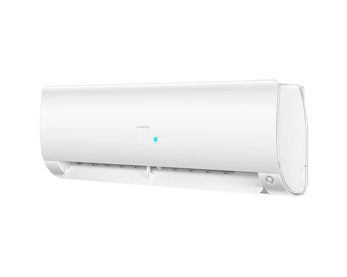 Настенный кондиционер Haier AS25S2SF1FA-W / 1U25S2SM2FA