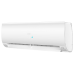 Настенный кондиционер Haier AS25S2SF1FA-W / 1U25S2SM2FA